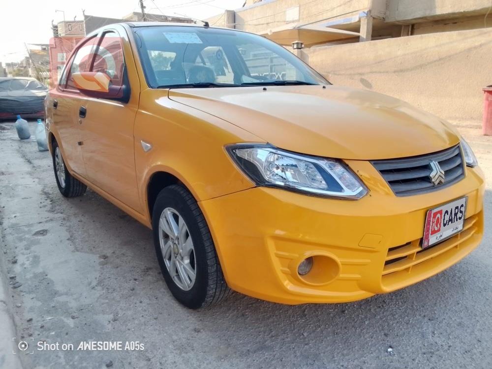 سايبا ساینا